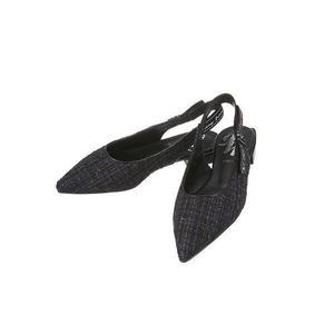 [NINE WEST]나인웨스트 레아슬링백 NW027