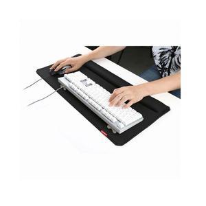 [셀러허브]PLEOMAX PMP-WL400 손목보호대 게이밍 장패드 (S8684632)