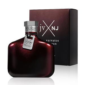 존바바토스 닉조나스 레드 EDT 125ml 오드뚜왈렛 (리미티드 에디션)