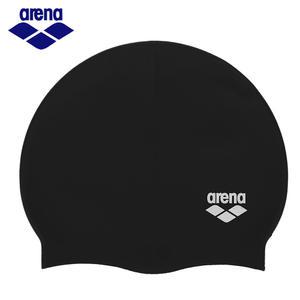 신상 아레나수모 실리콘 A3AC1AC01 플레인