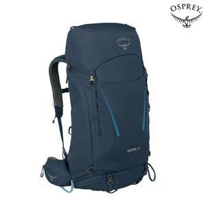 [오스프리][공식수입사] KESTREL 38L 오스프리 C