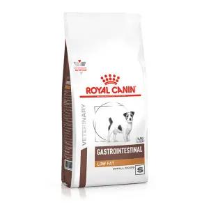 로얄캐닌 가스트로 인테스티널 로우팻 스몰독 1.5kg