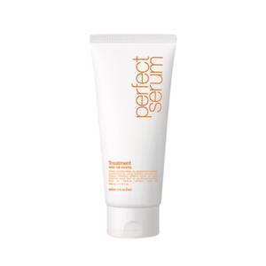 미쟝센 퍼펙트 세럼 트리트먼트 330ml x 3개