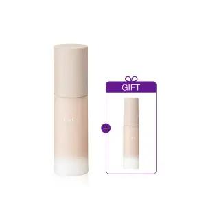 [RMK](타임스퀘어점패션관)[8]라스팅 젤 크리미 파운데이션(라스팅 젤 크리미 파운데이션 10g)