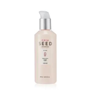 더페이스샵 치아씨드 수분 로션 145ml