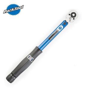 파크툴 토크렌치 TW-6.2 10-60NM