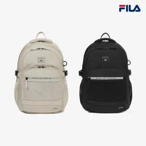 [롯데백화점]휠라 슈즈 FILA 챌린지 백팩 2종 택1 (FS3BPF5004X_SKU) (FS3BPF5004X_SKU)