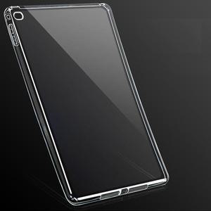 에이치플러스몰 갤럭시탭 10.1 어드밴스2 반투명 젤리케이스 SM-T583 갤럭시탭케이스 젤리케이스