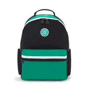 [정상가 168,000원]_ 백팩 학생가방 데미안M KOABA23 DGBI