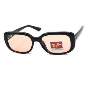 RAY BAN 레이벤 선글라스 RB4421D 6677-84