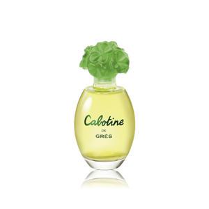 [롯데백화점]베네퓸 [그레] 카보틴 오드뚜왈렛 30ml