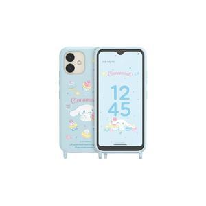 시나모롤 키즈폰 AT-M130 128GB 알뜰폰 공기계