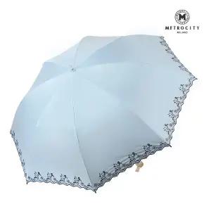 [롯데백화점]메트로시티 망설임 차광양산 MPSC-M802