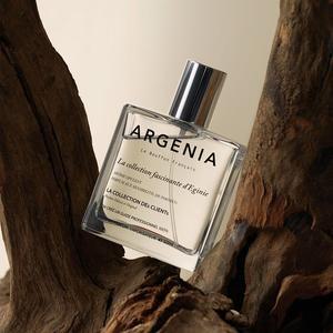 [기타]에르게니아 남자향수 하이버우드 퍼퓸 니치 향수 50ml