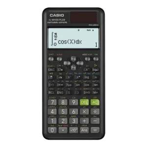 카시오계산기 카시오 공학용 전자계산기 FX-991ES plus-2