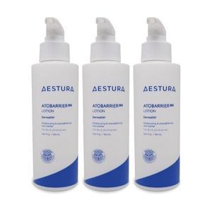 에스트라 아토베리어 365 로션 150ml 3개 Ss
