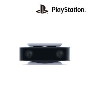 [PS5] PlayStation5 HD 카메라
