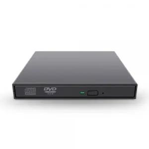 USB2.0 외장형 ODD NEXT-201DVD-COMBO [H@lu]