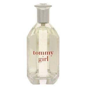 토미힐피거 토미 걸 EDT 100ml_