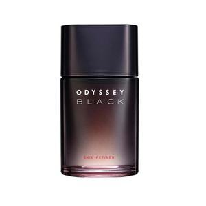 오딧세이 블랙 스킨 리파이너 130ml(구) 1개