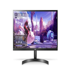LG전자 34WL50S 울트라와이드 모니터 34wl50s 34인치