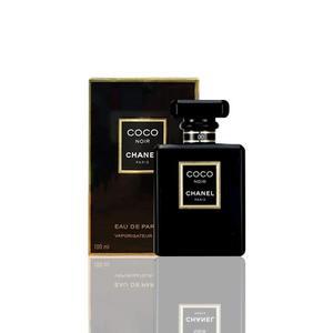 [무료배송]샤넬 코코 누와르 오 드 빠르펭 EDP 100ml