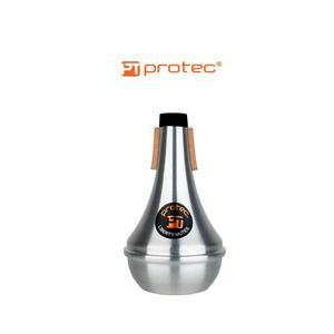 프로텍 트럼펫 뮤트 스트레이트뮤트 ML100