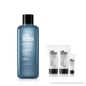 갤러리아 [8] 데일리 레스큐 워터로션 200ml (+멀티워시 67ml)