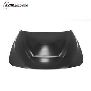 후드 스쿠프 3 시리즈 4 시리즈 F30 F35 F32 F36 GTS m3 철 소재 후드 보닛 fit for 2013-2019y F30 F35 F3