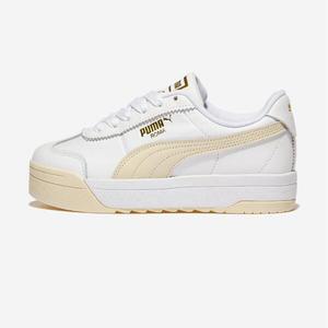 [그랜드스테이지] PUMA Roma Feminine Wns 푸마 로마 페미닌 우먼스 PKI39860903
