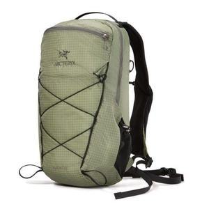 메온셀 아크테릭스 ARCTERYX 판매처 SS24 에어리어스 18 백팩 ABOSUX7822 243694