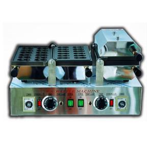 전기식 땅콩빵 기계  24구, PNR-520L, 태양산업, 업소용 땅콩빵 기계 24P, 간식 제조기