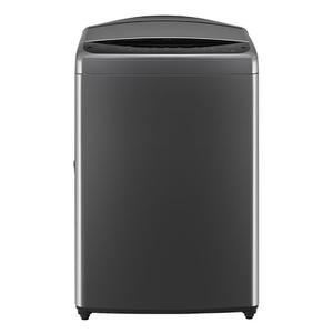 LG전자 통돌이 일반세탁기 T19MX7Y 19KG