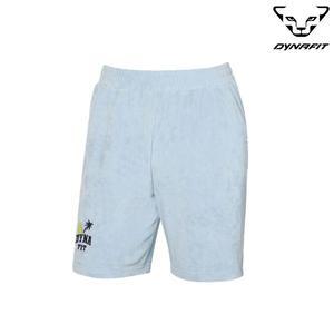 [다이나핏](강남점) 공용 TERRY(테리) 하프 팬츠 (YUM23374B2) GNMP