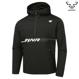 [다이나핏](강남점) 정상가:159,000 NEO (네오) 바람막이 아노락 자켓 (YUM22138_Z1) GNMJ
