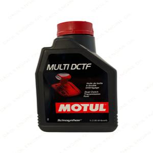 모튤 DCTF 1L, 6~7단 DCT/DSG 미션오일