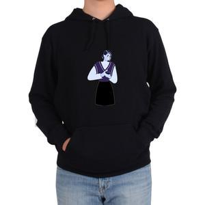 가족티 모바일폰 생활 핸드폰 이거 하나로 모든걸 다 후드티 아동후드티