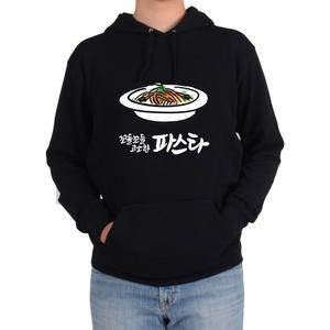 후드티 치킨 치맥 삼계탕 피자 초밥 파스타 햄버거 아동후드티 디지털프린팅
