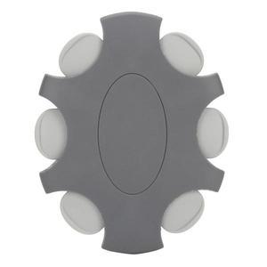 보청기 왁스 가드 귀지 필터 Oticon Pro 관리