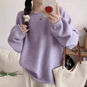 베로니카 티셔츠