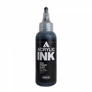 HGR 홀베인 아크릴잉크 100ml 색상선택