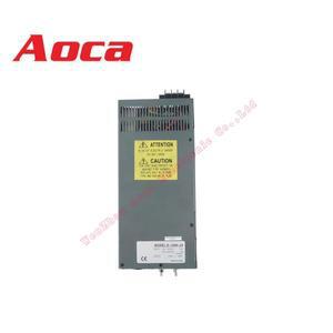 1000w 스위칭 전원 공급 장치 12v cctv smps 220acvolts dc 산업용