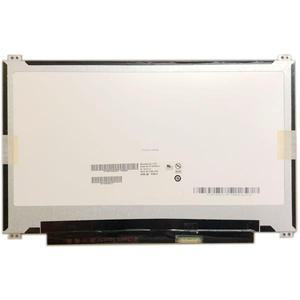 N116BGE-EA2 B116XTN02.2, 업 다운 나사 구멍