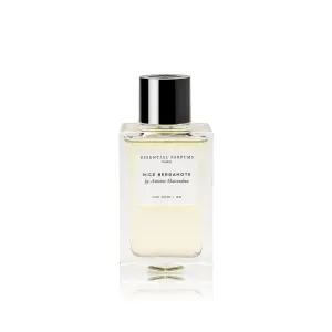 (에센셜퍼퓸) 나이스 베르가못 바이 앙투완 메종디유 EDP 100ml (바이알2종)
