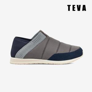 [테바](센텀시티점)[리엠버 2] TEVA 테바 따뜻한 남녀 패딩 방한화 STVU2333091-TEM
