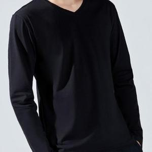 남성 방한 파카 아우터 겨울조끼 경량베스트 등산 다운