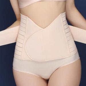 점퍼 양털 자켓 야구 아우터 빅사이즈 가을 캐주얼