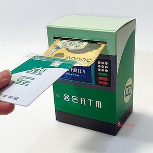 용돈박스 부모님 선물 환갑 서프라이즈 어버이날 지폐 이벤트 돈이벤트 부모님용 반전용klm249