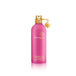 [롯데백화점]베네퓸 [몽탈] 버블 포에버 오드퍼퓸 100ml (바이알 5종)