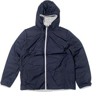 남성의류 아우터 노스 페이스 맨즈 다운 재킷 만츄리아 후디 경량 리버시블 THE NORTH FACE M MANCHURIA HO
